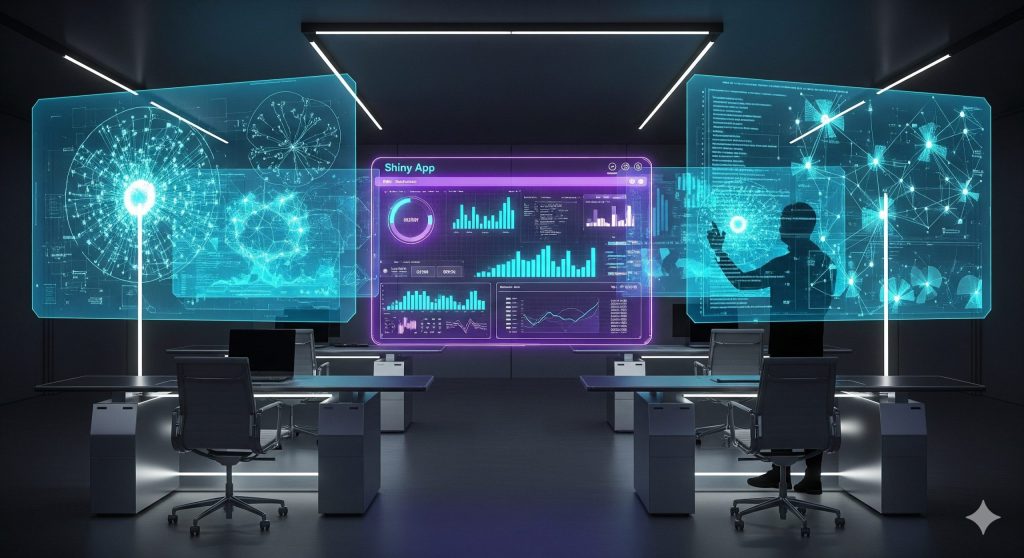 Desarrollo de Aplicaciones de IA: Guía del Flujo de Trabajo para el Éxito (MLOps)