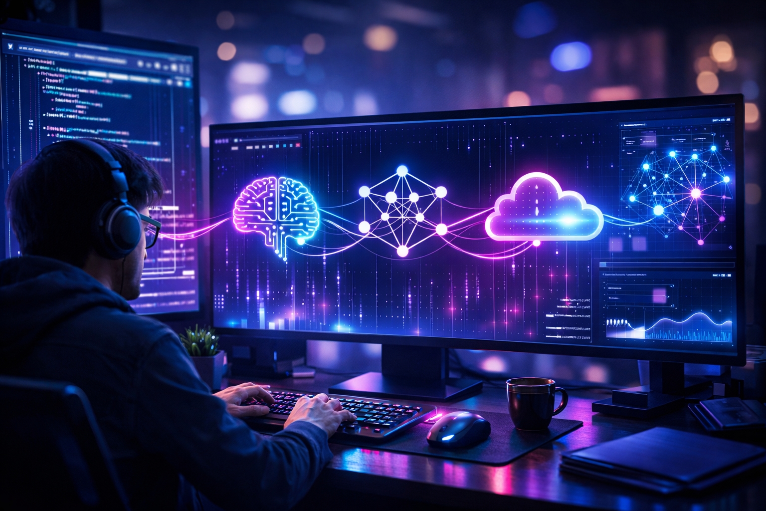 Vibe Coding